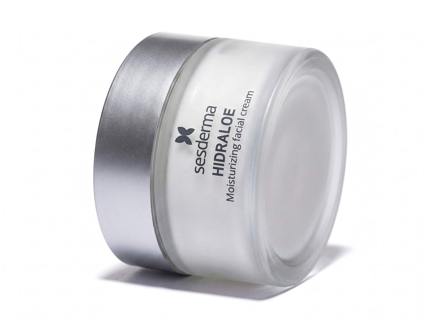 HIDRALOE Facial Cream